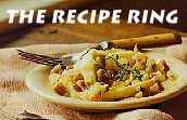 Main Recipe Ring